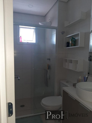 Imagem Apartamento com 2 Quartos à Venda, 54 m² em Vila Prudente - São Paulo Imagem Apartamento com 2 Quartos à Venda, 54 m² em Vila Prudente - São Paulo