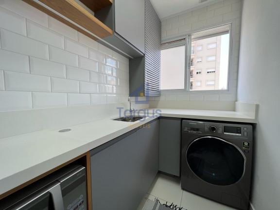 Imagem Apartamento com 2 Quartos à Venda, 78 m² em Parque Da Vila Prudente - São Paulo Imagem Apartamento com 2 Quartos à Venda, 78 m² em Parque Da Vila Prudente - São Paulo