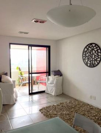 Imagem Apartamento com 2 Quartos à Venda, 53 m² em Brooklin Paulista - São Paulo Imagem Apartamento com 2 Quartos à Venda, 53 m² em Brooklin Paulista - São Paulo