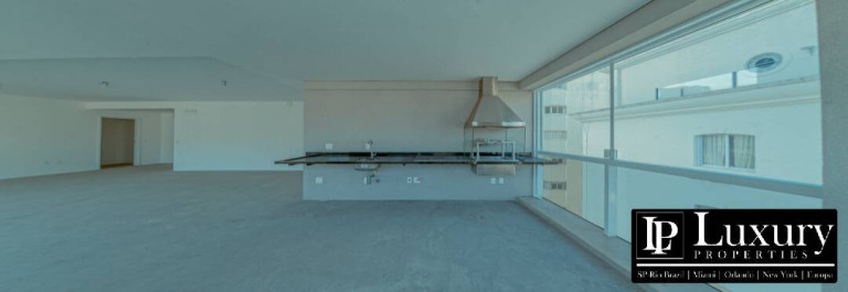Imagem Apartamento com 3 Quartos à Venda, 240 m² em Cerqueira César - São Paulo Imagem Apartamento com 3 Quartos à Venda, 240 m² em Cerqueira César - São Paulo