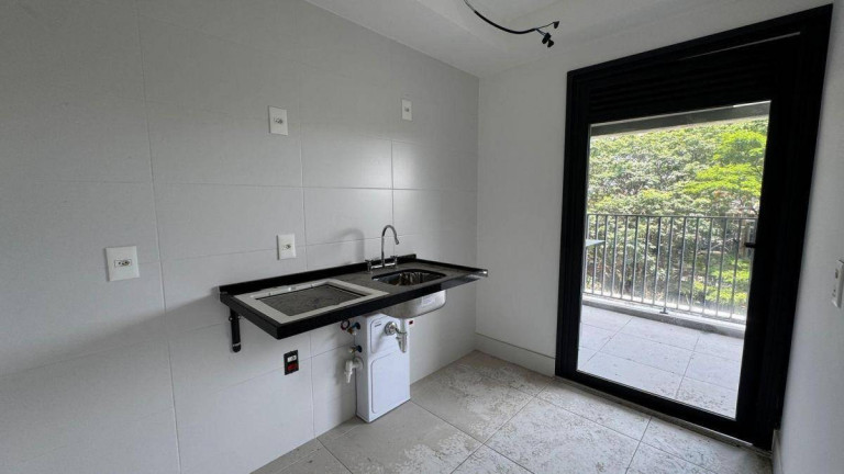 Imagem Apartamento com 3 Quartos à Venda, 105 m² em Campo Belo - São Paulo Imagem Apartamento com 3 Quartos à Venda, 105 m² em Campo Belo - São Paulo