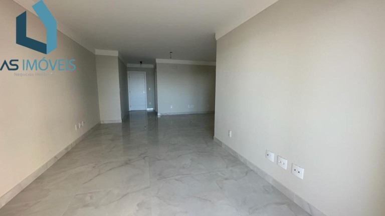 Imagem Apartamento com 3 Quartos à Venda, 135 m² em Centro - Cabo Frio Imagem Apartamento com 3 Quartos à Venda, 135 m² em Centro - Cabo Frio