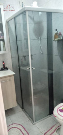 Imagem Casa com 3 Quartos à Venda, 103 m² em Parque Munhoz - São Paulo