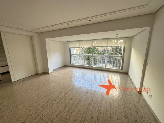 Imóvel com 2 Quartos para Alugar, 90 m² em Pinheiros - São Paulo