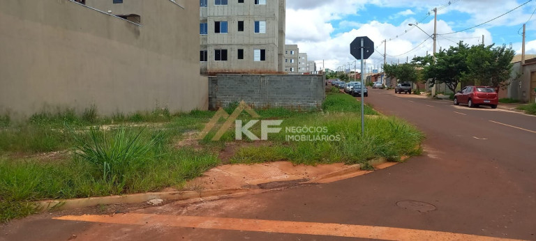 Imagem Terreno à Venda, 240 m² em Reserva Macaúba - Ribeirão Preto Imagem Terreno à Venda, 240 m² em Reserva Macaúba - Ribeirão Preto