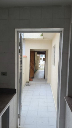 Imagem Casa com 3 Quartos à Venda, 189 m² em Conjunto Residencial Irai - Suzano Imagem Casa com 3 Quartos à Venda, 189 m² em Conjunto Residencial Irai - Suzano