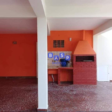 Imagem Casa com 3 Quartos à Venda, 187 m² em Praia Do Sonho - Itanhaém