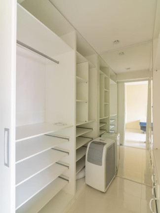 Imagem Imóvel com 3 Quartos para Alugar, 165 m² em Jardim Vila Mariana - São Paulo
