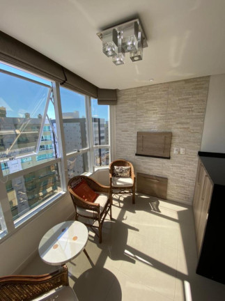 Imagem Apartamento com 2 Quartos à Venda, em Zona Nova - Capao Da Canoa Imagem Apartamento com 2 Quartos à Venda, em Zona Nova - Capao Da Canoa