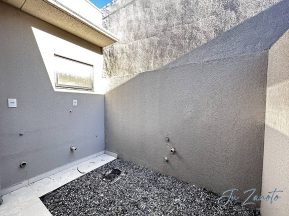 Imagem Casa com 3 Quartos à Venda, 115 m² em Tabuleiro - Matinhos Imagem Casa com 3 Quartos à Venda, 115 m² em Tabuleiro - Matinhos