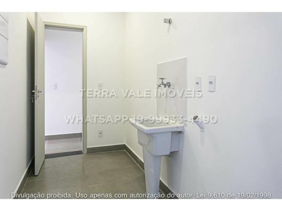 Imagem Casa de Condomínio com 3 Quartos à Venda, 159 m² em Parque Ortolândia - Hortolândia