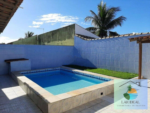 Imagem Casa com 4 Quartos à Venda, 300 m² em Campo Redondo - São Pedro Da Aldeia Imagem Casa com 4 Quartos à Venda, 300 m² em Campo Redondo - São Pedro Da Aldeia