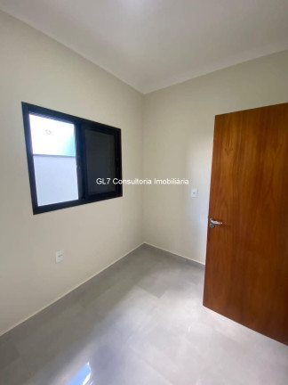 Imagem Casa com 3 Quartos à Venda,  em Jardim Regente - Indaiatuba