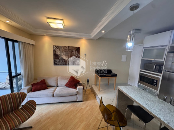 Imagem Sala Comercial à Venda, 40 m² em Cerqueira César - São Paulo Imagem Sala Comercial à Venda, 40 m² em Cerqueira César - São Paulo