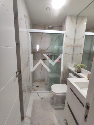 Imagem Apartamento com 2 Quartos à Venda, 67 m² em Jardim Flor Da Montanha - Guarulhos Imagem Apartamento com 2 Quartos à Venda, 67 m² em Jardim Flor Da Montanha - Guarulhos
