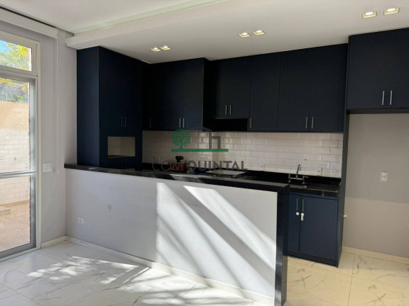 Imagem Apartamento com 2 Quartos à Venda, 57 m² em Granja Viana - Cotia Imagem Apartamento com 2 Quartos à Venda, 57 m² em Granja Viana - Cotia