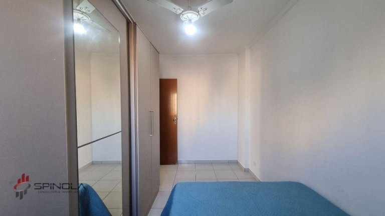 Imagem Apartamento com 3 Quartos à Venda, 100 m² em Tupi - Praia Grande Imagem Apartamento com 3 Quartos à Venda, 100 m² em Tupi - Praia Grande