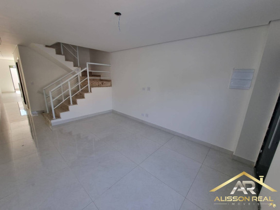Imagem Sobrado com 3 Quartos à Venda, 160 m² em Bela Vista - Osasco Imagem Sobrado com 3 Quartos à Venda, 160 m² em Bela Vista - Osasco