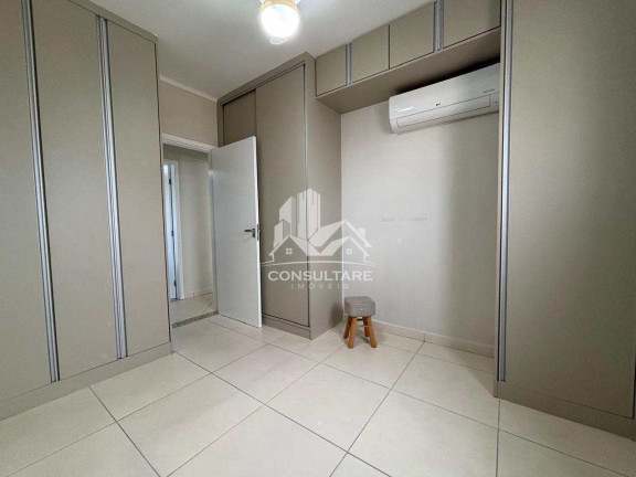 Imagem Apartamento com 2 Quartos à Venda, 60 m² em Tupi - Praia Grande Imagem Apartamento com 2 Quartos à Venda, 60 m² em Tupi - Praia Grande