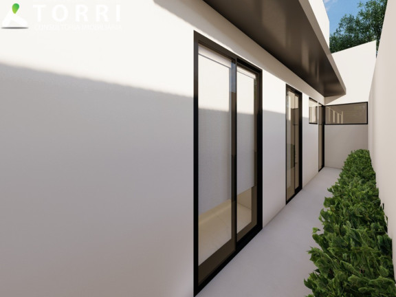 Imagem Imóvel com 3 Quartos à Venda, 190 m² em Condomínio Residencial Mont Blanc - Sorocaba Imagem Imóvel com 3 Quartos à Venda, 190 m² em Condomínio Residencial Mont Blanc - Sorocaba