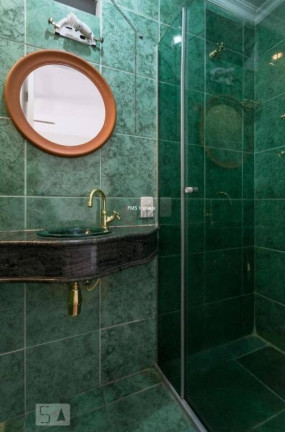 Imagem Imóvel com 3 Quartos à Venda, 110 m² em Vila Olímpia - Sao Paulo Imagem Imóvel com 3 Quartos à Venda, 110 m² em Vila Olímpia - Sao Paulo