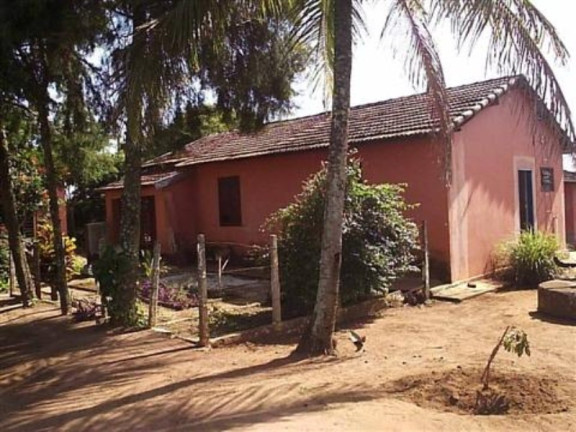 Imagem Imóvel à Venda, 132.000 m² em Parada - Artur Nogueira Imagem Imóvel à Venda, 132.000 m² em Parada - Artur Nogueira