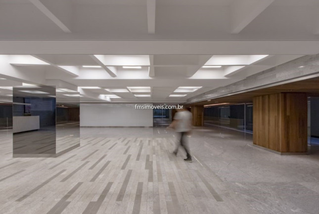 Imagem Imóvel para Alugar, 330 m² em Bela Vista - São Paulo Imagem Imóvel para Alugar, 330 m² em Bela Vista - São Paulo