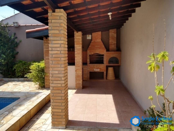 Imagem Casa com 3 Quartos à Venda, 223 m² em Balneário Tupy - Itanhaém Imagem Casa com 3 Quartos à Venda, 223 m² em Balneário Tupy - Itanhaém