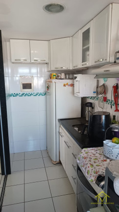 Imagem Apartamento com 2 Quartos à Venda, 52 m² em Nossa Senhora Da Penha - Vila Velha Imagem Apartamento com 2 Quartos à Venda, 52 m² em Nossa Senhora Da Penha - Vila Velha