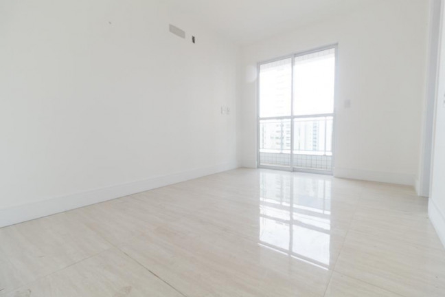 Imagem Apartamento com 3 Quartos à Venda, 158 m² em Aldeota - Fortaleza Imagem Apartamento com 3 Quartos à Venda, 158 m² em Aldeota - Fortaleza