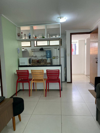 Imagem Apartamento com 2 Quartos à Venda, em Tambaú - João Pessoa Imagem Apartamento com 2 Quartos à Venda, em Tambaú - João Pessoa