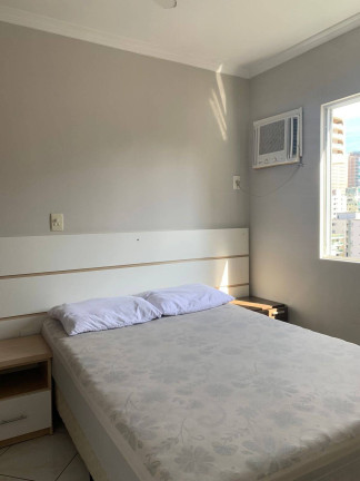 Imagem Apartamento com 3 Quartos à Venda, 130 m² em Meia Praia - Itapema