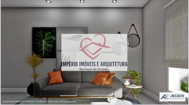 Imagem Casa com 2 Quartos à Venda, em Caraguatatuba Imagem Casa com 2 Quartos à Venda, em Caraguatatuba