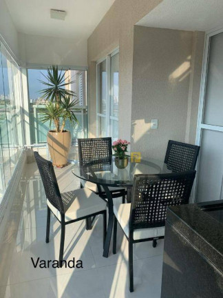 Imagem Imóvel com 3 Quartos à Venda, 176 m² em Jardim São Paulo - Americana Imagem Imóvel com 3 Quartos à Venda, 176 m² em Jardim São Paulo - Americana