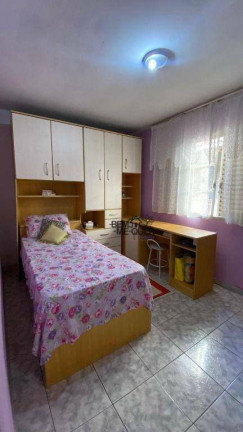 Imagem Sobrado com 3 Quartos à Venda, 162 m² em Vila Pirituba - São Paulo Imagem Sobrado com 3 Quartos à Venda, 162 m² em Vila Pirituba - São Paulo