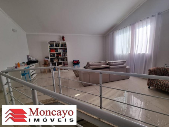 Imagem Sobrado com 3 Quartos à Venda, 300 m² em Jardim Primavera - Caraguatatuba Imagem Sobrado com 3 Quartos à Venda, 300 m² em Jardim Primavera - Caraguatatuba