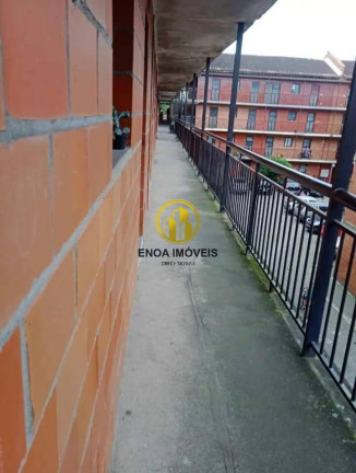 Imagem Apartamento com 2 Quartos à Venda,  em Nova Mirim - Praia Grande