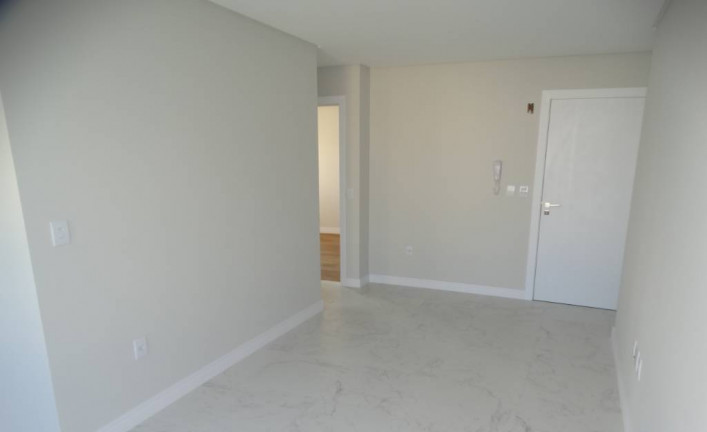 Imagem Apartamento com 2 Quartos à Venda, 82 m² em Navegantes - Capão Da Canoa Imagem Apartamento com 2 Quartos à Venda, 82 m² em Navegantes - Capão Da Canoa