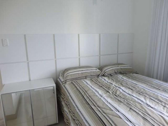Imagem Apartamento com 3 Quartos à Venda, 79 m² em Alphaville I - Salvador