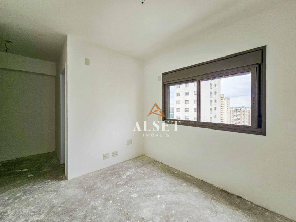 Imagem Apartamento com 3 Quartos à Venda, 159 m² em Mooca - São Paulo