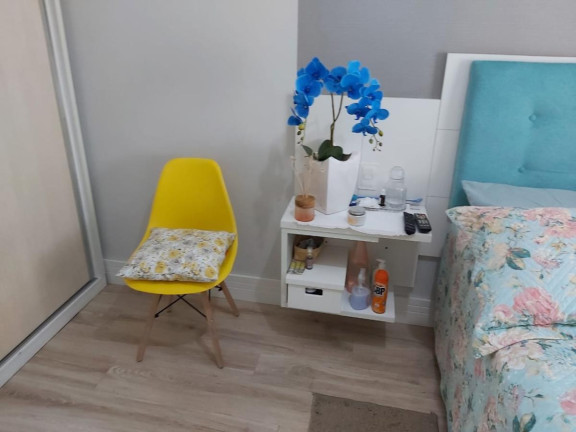 Imagem Apartamento com 2 Quartos à Venda, 70 m² em Taboão - São Bernardo Do Campo Imagem Apartamento com 2 Quartos à Venda, 70 m² em Taboão - São Bernardo Do Campo