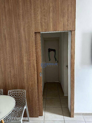 Imagem Apartamento com 2 Quartos à Venda, 50 m² em Maraponga - Fortaleza Imagem Apartamento com 2 Quartos à Venda, 50 m² em Maraponga - Fortaleza
