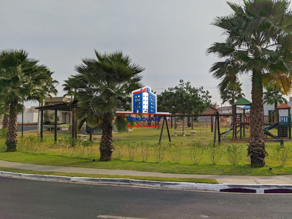 Imagem Imóvel à Venda, 540 m² em Residencial Figueira Ii - São José Do Rio Preto Imagem Imóvel à Venda, 540 m² em Residencial Figueira Ii - São José Do Rio Preto