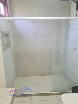 Imagem Casa com 2 Quartos à Venda, 108 m² em Setiba - Guarapari