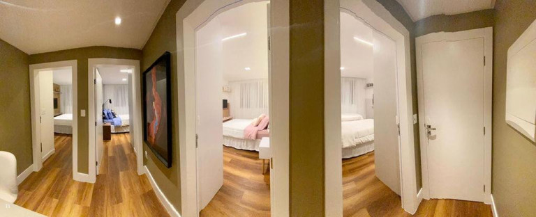 Imagem Apartamento com 4 Quartos à Venda, 197 m² em Meia Praia - Itapema Imagem Apartamento com 4 Quartos à Venda, 197 m² em Meia Praia - Itapema