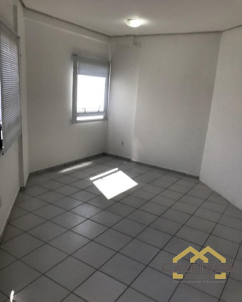 Imagem Imóvel Comercial à Venda, 50 m² em Centro - Jundiaí Imagem Imóvel Comercial à Venda, 50 m² em Centro - Jundiaí