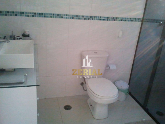 Imagem Casa com 2 Quartos à Venda, 250 m² em Santa Maria - São Caetano Do Sul