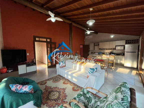 Imagem Casa com 3 Quartos à Venda, 157 m² em Mariluz - Imbé Imagem Casa com 3 Quartos à Venda, 157 m² em Mariluz - Imbé