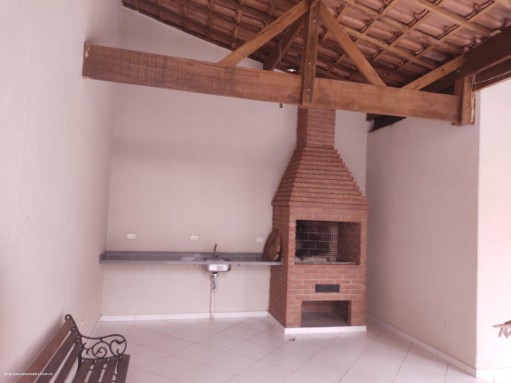 Imagem Casa com 3 Quartos à Venda, 90 m² em Canta Galo Iv - Cotia