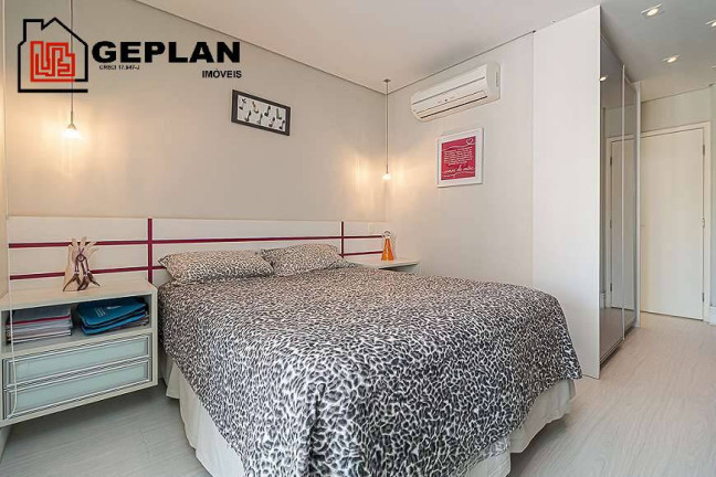 Imagem Apartamento com 3 Quartos à Venda, 184 m² em Vila Mariana - São Paulo Imagem Apartamento com 3 Quartos à Venda, 184 m² em Vila Mariana - São Paulo
